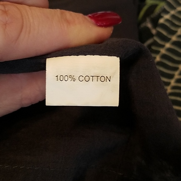 O'Neill sundress - Picture 7 of 8